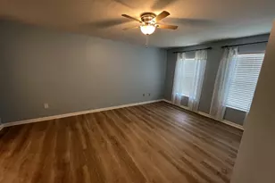 1468 Taramore Dr, Florence, KY 41042 - Photo 19