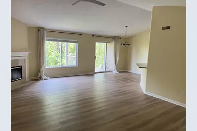 1468 Taramore Drive #302, Florence, KY 41042 - Photo 17