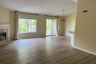 1468 Taramore Dr, Florence, KY 41042 - Photo 17