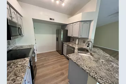 1468 Taramore Drive #302, Florence, KY 41042 - Photo 3