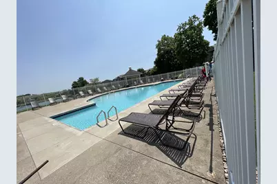 1468 Taramore Drive #302, Florence, KY 41042 - Photo 13