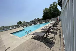 1468 Taramore Dr, Florence, KY 41042 - Photo 13