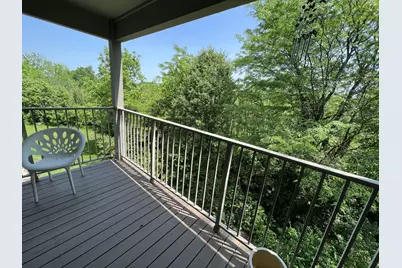 1468 Taramore Drive #302, Florence, KY 41042 - Photo 5