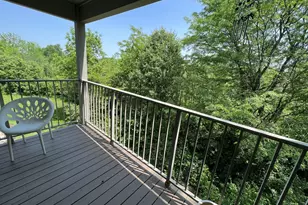 1468 Taramore Dr, Florence, KY 41042 - Photo 5