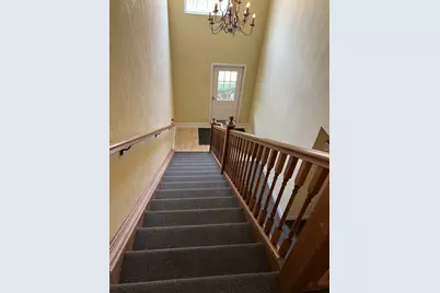 1468 Taramore Drive #302, Florence, KY 41042 - Photo 15