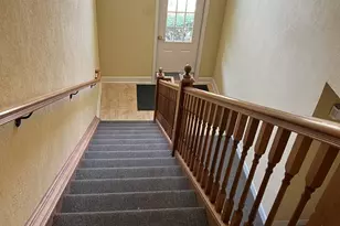 1468 Taramore Dr, Florence, KY 41042 - Photo 15