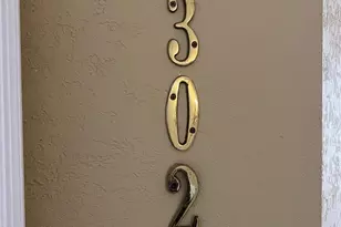 1468 Taramore Dr, Florence, KY 41042 - Photo 11