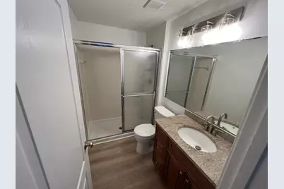 1468 Taramore Drive #302, Florence, KY 41042 - Photo 7