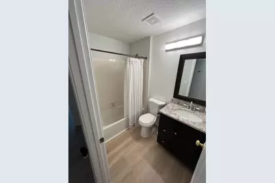 1468 Taramore Drive #302, Florence, KY 41042 - Photo 9