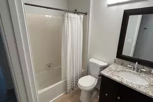 1468 Taramore Dr, Florence, KY 41042 - Photo 9