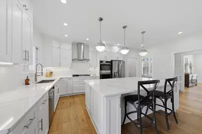 3312 Kruer Court, Edgewood, KY 41017 - Photo 11