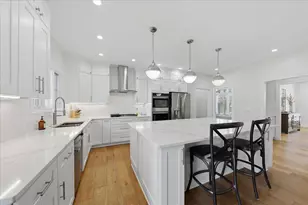 3312 Kruer Ct, Edgewood, KY 41017 - Photo 11