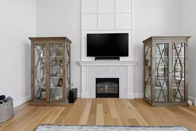 3312 Kruer Court, Edgewood, KY 41017 - Photo 19