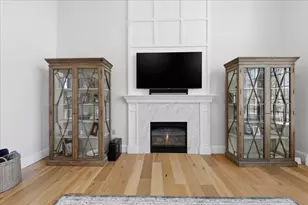 3312 Kruer Ct, Edgewood, KY 41017 - Photo 19