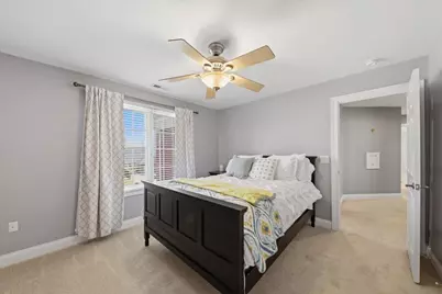 3312 Kruer Court, Edgewood, KY 41017 - Photo 29