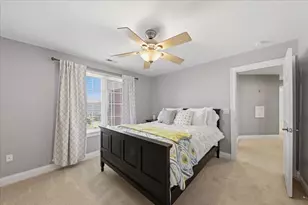 3312 Kruer Ct, Edgewood, KY 41017 - Photo 29