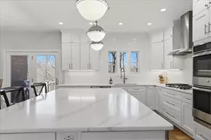 3312 Kruer Ct, Edgewood, KY 41017 - Photo 13