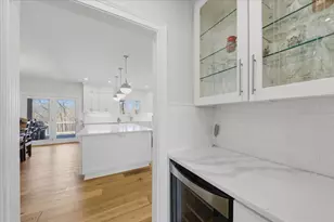 3312 Kruer Ct, Edgewood, KY 41017 - Photo 9