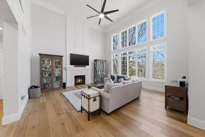 3312 Kruer Court, Edgewood, KY 41017 - Photo 17