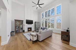 3312 Kruer Ct, Edgewood, KY 41017 - Photo 17