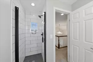 3312 Kruer Ct, Edgewood, KY 41017 - Photo 31