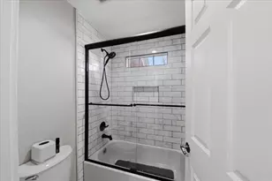 3312 Kruer Ct, Edgewood, KY 41017 - Photo 33