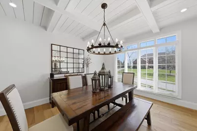 3312 Kruer Court, Edgewood, KY 41017 - Photo 7