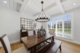 3312 Kruer Ct, Edgewood, KY 41017 - Photo 7