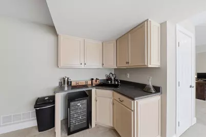 3312 Kruer Court, Edgewood, KY 41017 - Photo 39