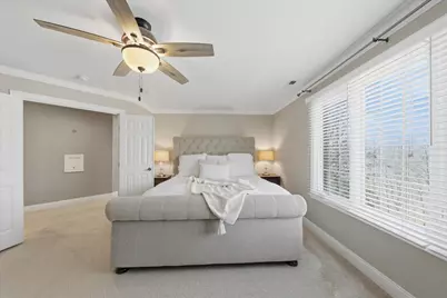 3312 Kruer Court, Edgewood, KY 41017 - Photo 23