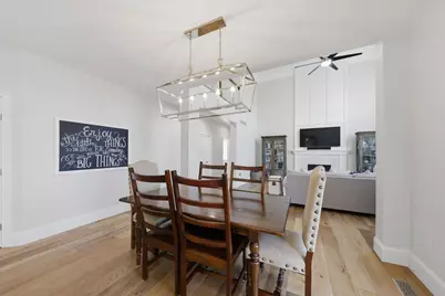 3312 Kruer Court, Edgewood, KY 41017 - Photo 15