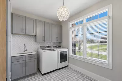 3312 Kruer Court, Edgewood, KY 41017 - Photo 21