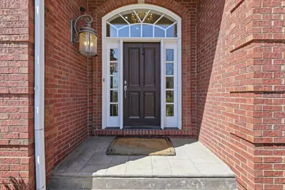 3312 Kruer Court, Edgewood, KY 41017 - Photo 3