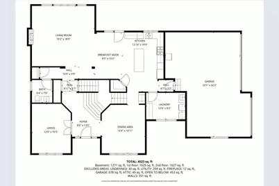 3312 Kruer Court, Edgewood, KY 41017 - Photo 47