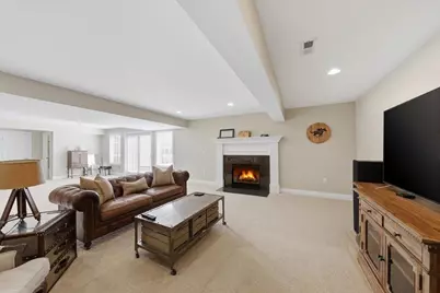 3312 Kruer Court, Edgewood, KY 41017 - Photo 37