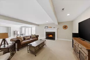 3312 Kruer Ct, Edgewood, KY 41017 - Photo 37