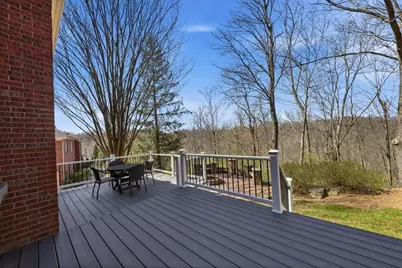 3312 Kruer Court, Edgewood, KY 41017 - Photo 41