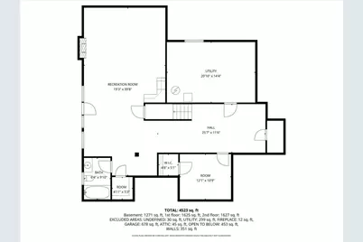 3312 Kruer Court, Edgewood, KY 41017 - Photo 49