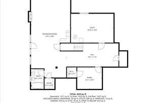 3312 Kruer Ct, Edgewood, KY 41017 - Photo 49