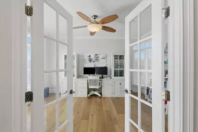 3312 Kruer Court, Edgewood, KY 41017 - Photo 5