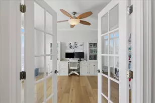 3312 Kruer Ct, Edgewood, KY 41017 - Photo 5