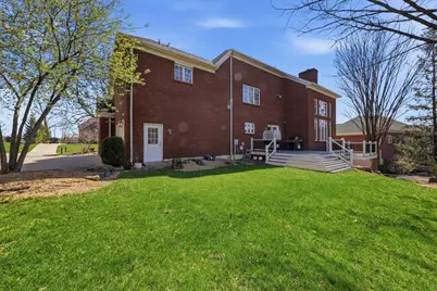 3312 Kruer Court, Edgewood, KY 41017 - Photo 43