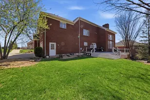 3312 Kruer Ct, Edgewood, KY 41017 - Photo 43