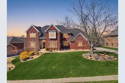 3312 Kruer Court, Edgewood, KY 41017 - Photo 1