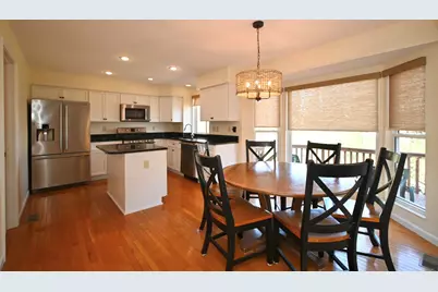 1132 Kurtzinger Court, Union, KY 41091 - Photo 27