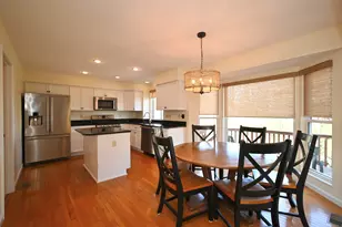 1132 Kurtzinger Ct, Union, KY 41091 - Photo 27