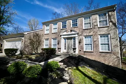 1132 Kurtzinger Court, Union, KY 41091 - Photo 3