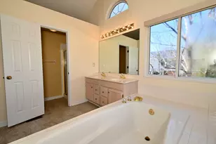 1132 Kurtzinger Ct, Union, KY 41091 - Photo 41