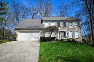 1132 Kurtzinger Ct, Union, KY 41091 - Photo 1