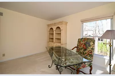 1132 Kurtzinger Court, Union, KY 41091 - Photo 21